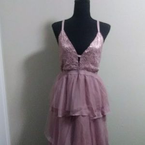 Womens clothing